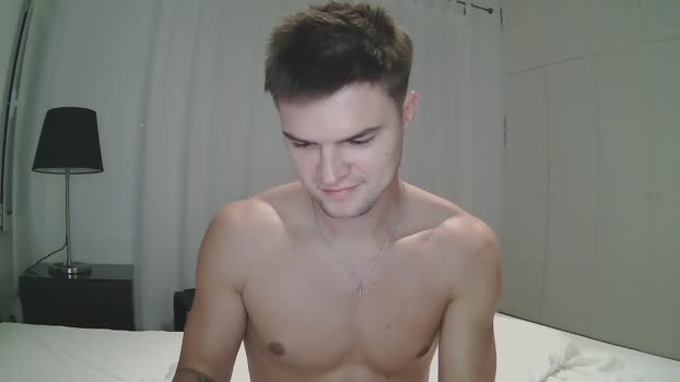 vouvoucouple oral Webcam SHOW @ Chaturbate 04-11-2024