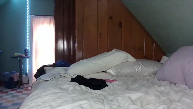 whinybrat fuckface Webcam SHOW @ Chaturbate 04-11-2024