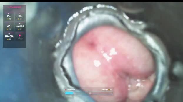 xoxowtf fuckass Webcam SHOW @ Chaturbate 04-11-2024