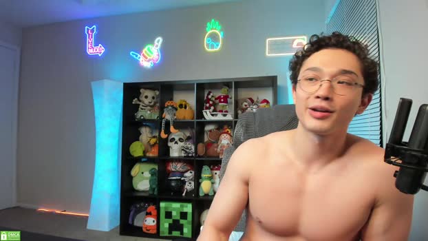 abbuddy920236 sexybody Webcam SHOW @ Chaturbate 06-11-2024