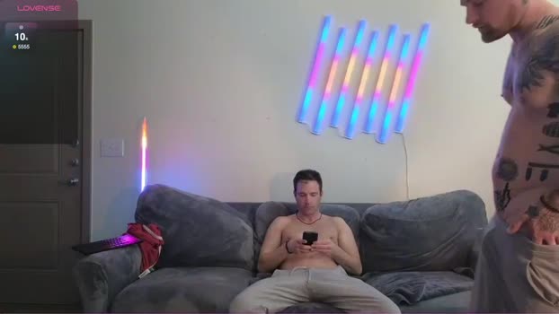 alexflirt beauty Webcam SHOW @ Chaturbate 05-11-2024