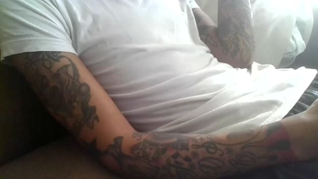 bertdollaz757 fuckface Webcam SHOW @ Chaturbate 05-11-2024