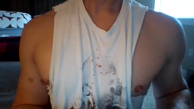 big_load_jock strip Webcam SHOW @ Chaturbate 05-11-2024