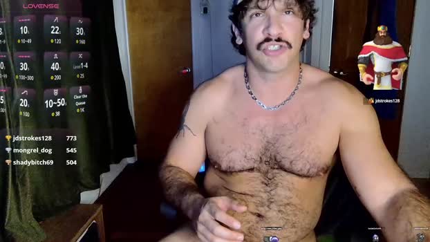 bigbro42069 playtime Webcam SHOW @ Chaturbate 06-11-2024