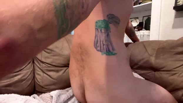 br0thersport sex Webcam SHOW @ Chaturbate 05-11-2024