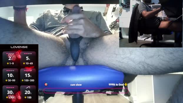 chating_boy bj-dildo Webcam SHOW @ Chaturbate 05-11-2024
