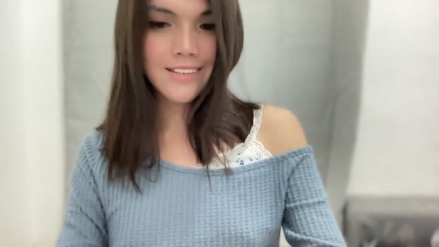 cheskahouston natural Webcam SHOW @ Chaturbate 06-11-2024