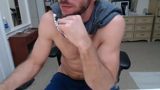 cloud900x oral Webcam SHOW @ Chaturbate 05-11-2024