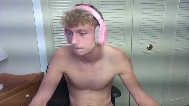 daddybryce0 wank Webcam SHOW @ Chaturbate 05-11-2024