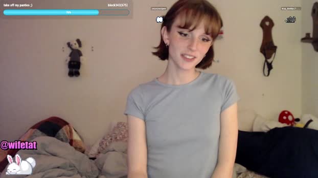 days_y blowjob Webcam SHOW @ Chaturbate 05-11-2024