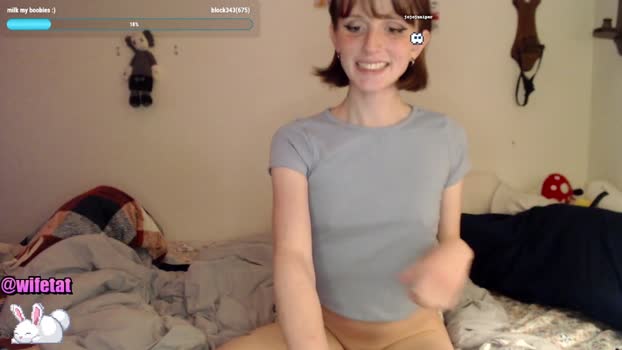 days_y lush Webcam SHOW @ Chaturbate 05-11-2024