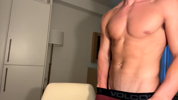elijahkinky kinky Webcam SHOW @ Chaturbate 05-11-2024