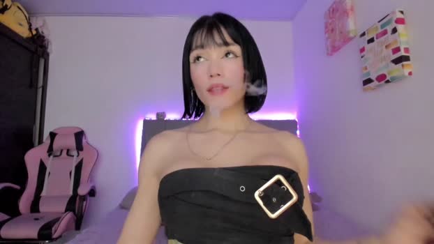 fem_boy6 natural Webcam SHOW @ Chaturbate 06-11-2024