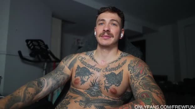 frewfun harddick Webcam SHOW @ Chaturbate 05-11-2024