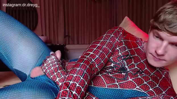 hercules__ dirty Webcam SHOW @ Chaturbate 05-11-2024