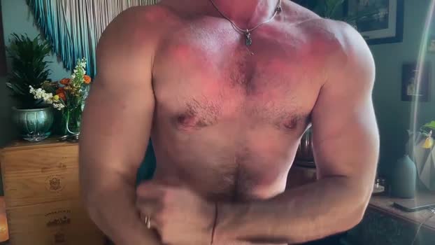 hugedickyogi Naked Webcam SHOW @ Chaturbate 06-11-2024