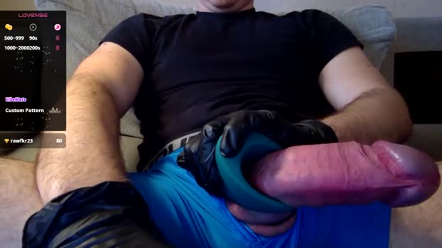 hungking10 prettyface Webcam SHOW @ Chaturbate 06-11-2024