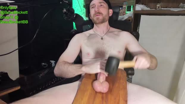 incredibleballbusting fuck Webcam SHOW @ Chaturbate 06-11-2024