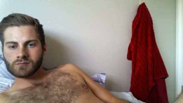 inyourdreams16180 orgasm Webcam SHOW @ Chaturbate 05-11-2024