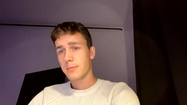 justanormaldick69 bigass Webcam SHOW @ Chaturbate 05-11-2024