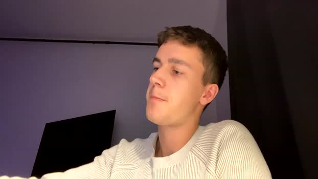 justanormaldick69 horny Webcam SHOW @ Chaturbate 05-11-2024