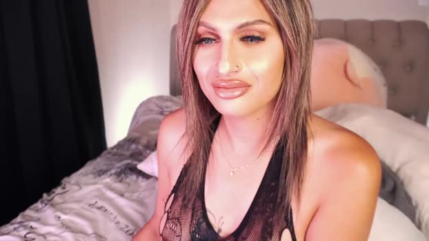 kxaxmichelle harddick Webcam SHOW @ Chaturbate 05-11-2024