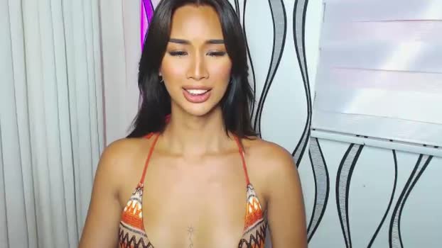 lanadel_hilton sucktits Webcam SHOW @ Chaturbate 06-11-2024