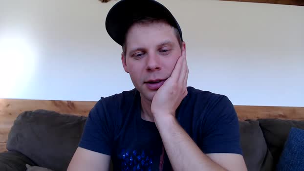 lancehardin hardcore Webcam SHOW @ Chaturbate 05-11-2024