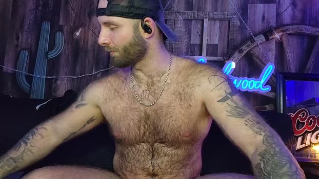 lancehardwood222 amateur Webcam SHOW @ Chaturbate 06-11-2024