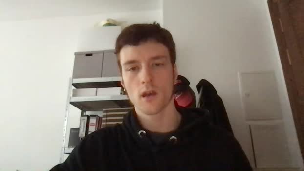 mindly Cam Webcam SHOW @ Chaturbate 06-11-2024
