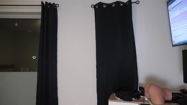 peterparkerrxox spanking Webcam SHOW @ Chaturbate 06-11-2024