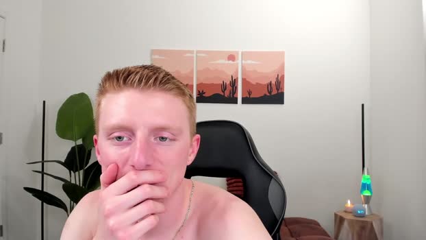 richiewest nasty Webcam SHOW @ Chaturbate 06-11-2024