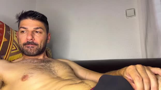 sexfriendch bigass Webcam SHOW @ Chaturbate 06-11-2024