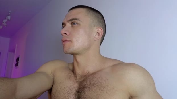 sultryandrewww hard Webcam SHOW @ Chaturbate 06-11-2024