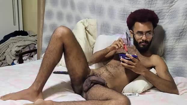 sumjang Recorded Webcam SHOW @ Chaturbate 06-11-2024