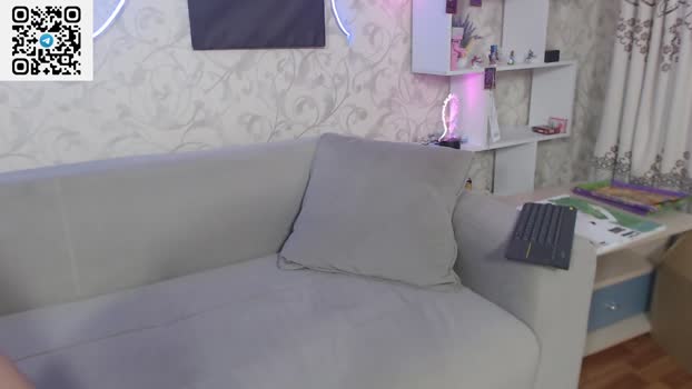 sunny_dan sex Webcam SHOW @ Chaturbate 06-11-2024