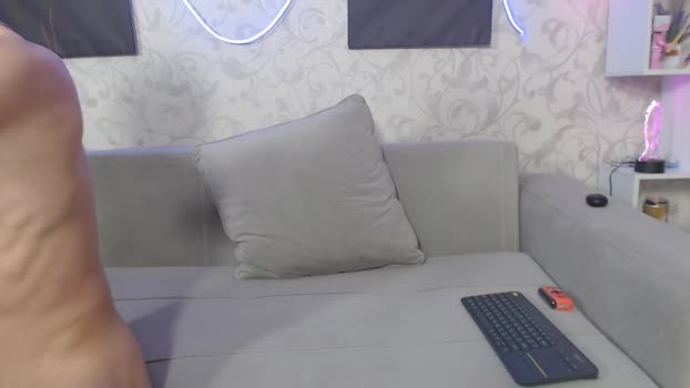 sunny_dan sexymale Webcam SHOW @ Chaturbate 06-11-2024