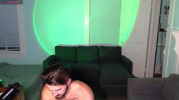 theeestallion33 toy Webcam SHOW @ Chaturbate 06-11-2024