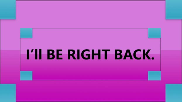 thekodyy strip Webcam SHOW @ Chaturbate 05-11-2024