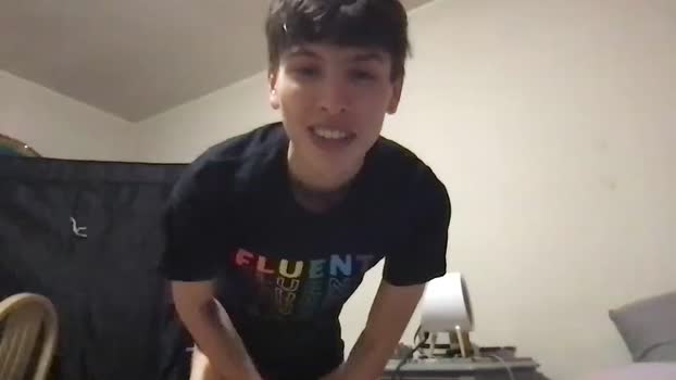 topzaddy Naked Webcam SHOW @ Chaturbate 05-11-2024