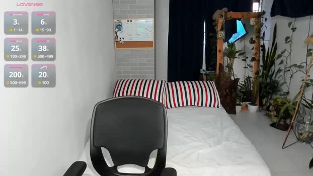 travis_bakerr bicurious Webcam SHOW @ Chaturbate 05-11-2024