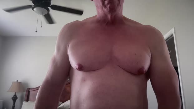 1800fun2 love Webcam SHOW @ Chaturbate 06-11-2024