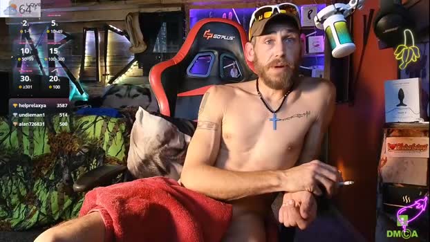 allan_arod big Webcam SHOW @ Chaturbate 06-11-2024