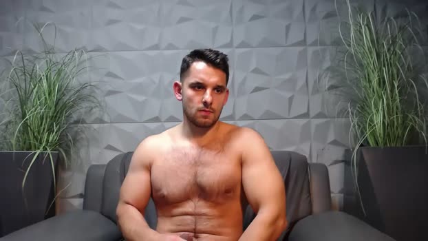 antoniovalentinidiamond jerkoff Webcam SHOW @ Chaturbate 07-11-2024