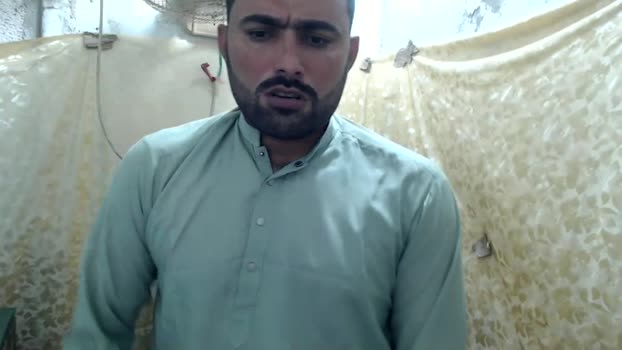 bigbbc999 fuckhard Webcam SHOW @ Chaturbate 07-11-2024