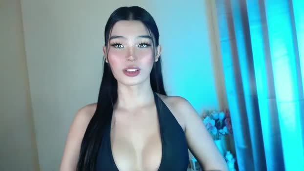 call_me__anna sexybody Webcam SHOW @ Chaturbate 06-11-2024