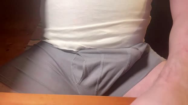 eightplus36 bigballs Webcam SHOW @ Chaturbate 07-11-2024