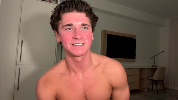 elijahkinky show Webcam SHOW @ Chaturbate 07-11-2024