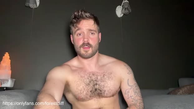forestcliff jerkoff Webcam SHOW @ Chaturbate 06-11-2024