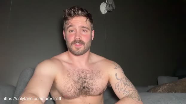 forestcliff fuck Webcam SHOW @ Chaturbate 06-11-2024
